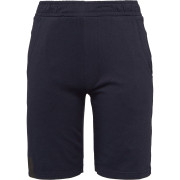 Dětské kraťasy Loap Borecek