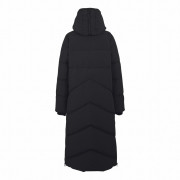 Dámský kabát Regatta Ujeane