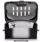 Brašna na řídítka Ortlieb Ultimate 5L