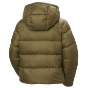 Dámská péřová bunda Helly Hansen W Essence Down Jacket