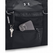 Dámská taška Under Armour Studio Tote