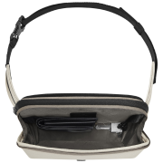Ledvinka Victorinox Altmont Modern Belt Bag
