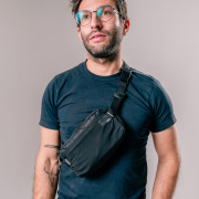 Ledvinka Matador ReFraction Packable Sling