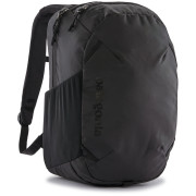Městský batoh Patagonia Atom Daypack 24L