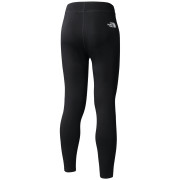 Dámské legíny The North Face W Interlock Cotton Legging