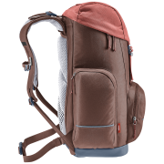 Školní batoh Deuter Scula