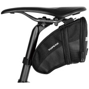 Podsedlová brašna Topeak Aero Wedge Pack Large QuickClick