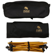 Křeslo Zulu Pegasus L