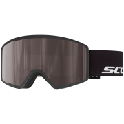 Lyžařské brýle Scott Goggle Trace Pro