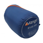 Spacák Vango Atlas 350