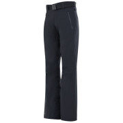Dámské lyžařské kalhoty Fundango Morta Pants