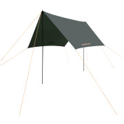 Přístřešek Zulu Dreamtime Tarp