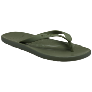 Žabky Crocs Crocs Flip