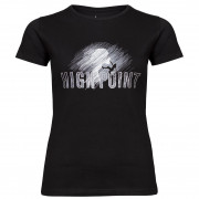 Dámské triko High Point Dream Lady T-Shirt