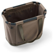 Skládací koš Gregory Alpaca Gear Tote 30
