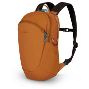 Batoh Pacsafe ECO 18L Backpack