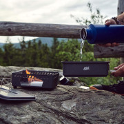 Sada na vaření Esbit 1100 HA