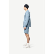 Pánská funkční mikina Devold Everyday Crew Man