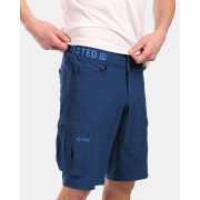 Pánské kraťasy Kilpi Asher-M