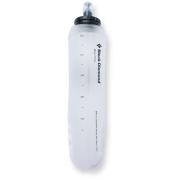 Běžecká lahev Black Diamond Soft Flask 500 ml