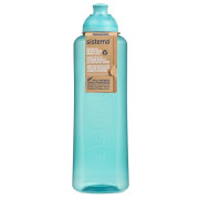 Láhev Sistema OBP Hydrate Squeeze Swift 480 ml