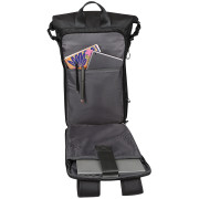 Batoh Warg Shelby 27l