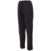 Dámské tepláky Hi-Tec Lady Samron