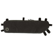 Brašna do rámu Fjällräven Hoja Frame Bag L