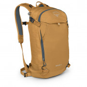 Skialpový batoh Osprey Soelden 22