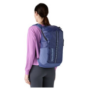 Batoh Patagonia Black Hole Pack 25L