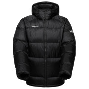 Pánská bunda Mammut Glacier Glow IN Hooded Jacket Men