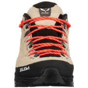 Dámské boty Salewa Alp Trainer 2 W