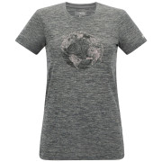 Dámské triko Regatta Women's Fingal