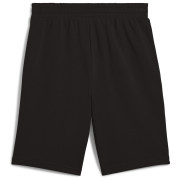 Pánské kraťasy Puma Ess 2 Color Logo Shorts