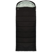 Spacák Vango Stellar Grande