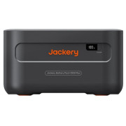 Baterie Jackery 1000 Plus Battery