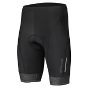 Pánské cyklistické kraťasy Etape Elite 2.0