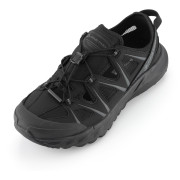 Trekové boty Alpine Pro Omege