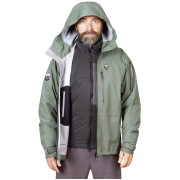 Pánská bunda High Point Protector Brother 5.0 Jacket