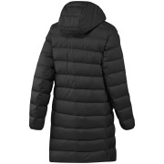 Dámská zimní bunda Adidas W Mt Down Parka