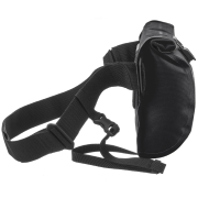 Brašna na řídítka Ortlieb Velo-Sling Flex 2,5l