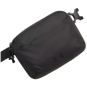 Taška přes rameno Under Armour Essential WB XB