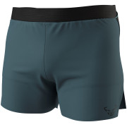 Pánské kraťasy Dynafit Sky Shorts M