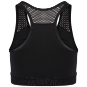 Podprsenka Dare 2b No Excuse Bra