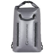 Nepromokavý vak LifeVenture Heavy Duty Drybag Backpack