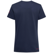 Dámské triko La Sportiva Citizen of the Mountain T-Shirt W