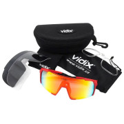 Sluneční brýle Vidix Vision (240105set)