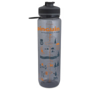 Láhev Pinguin Tritan Sport Bottle 1 l