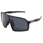 Sluneční brýle Vidix Vision 240101 fullset