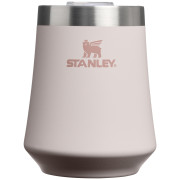 Sklenice Stanley The Reserve Wine Tumbler 320 ml